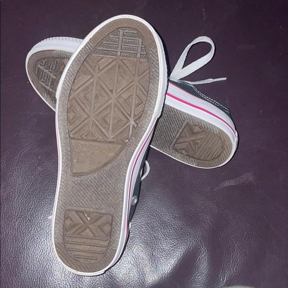 Converse - Picture 4 of 6